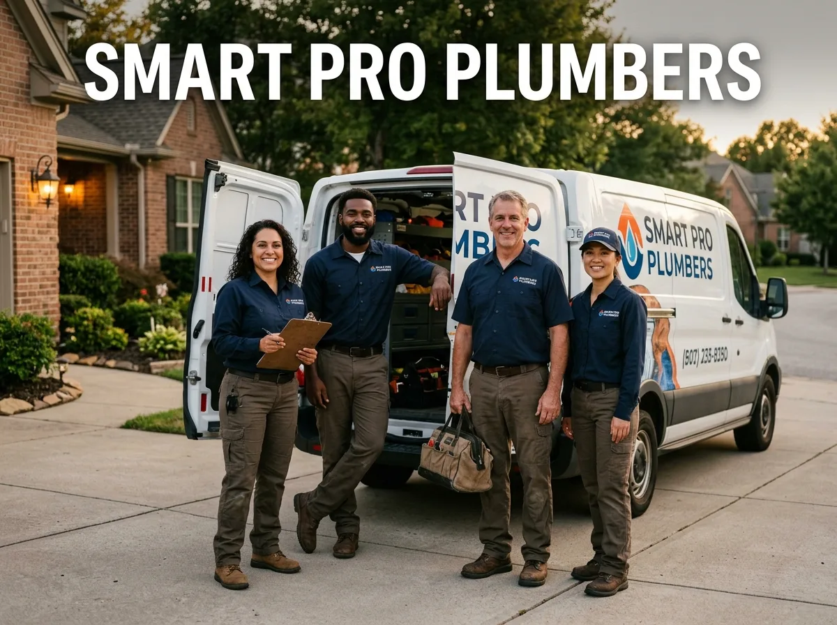 Water Heater Repair company in Stockton, CA
